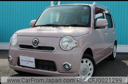 daihatsu mira-cocoa 2013 -DAIHATSU--Mira Cocoa L675S--0138801---DAIHATSU--Mira Cocoa L675S--0138801-