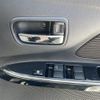 nissan dayz 2016 CFJ1697333 image 4