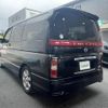 nissan elgrand 2010 -NISSAN--Elgrand CBA-ME51--ME51-202157---NISSAN--Elgrand CBA-ME51--ME51-202157- image 15