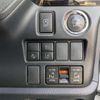 toyota esquire 2018 quick_quick_DBA-ZRR80G_ZRR80-0471453 image 16