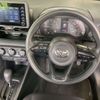 toyota yaris 2021 -TOYOTA--Yaris 5BA-KSP210--KSP210-0040711---TOYOTA--Yaris 5BA-KSP210--KSP210-0040711- image 16