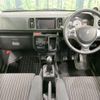 suzuki alto-works 2020 -SUZUKI--Alto Works DBA-HA36S--HA36S-917655---SUZUKI--Alto Works DBA-HA36S--HA36S-917655- image 2
