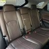 lexus rx 2021 -LEXUS--Lexus RX 6AA-GYL20W--GYL20-0013773---LEXUS--Lexus RX 6AA-GYL20W--GYL20-0013773- image 23