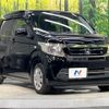 honda n-wgn 2018 CFJ1674257 image 16