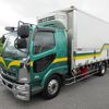 mitsubishi-fuso fighter 2012 -MITSUBISHI--Fuso Fighter SKG-FK61F--FK61F-550915---MITSUBISHI--Fuso Fighter SKG-FK61F--FK61F-550915- image 3