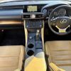 lexus rc 2015 -LEXUS--Lexus RC 6AA-AVC10--AVC10-6001324---LEXUS--Lexus RC 6AA-AVC10--AVC10-6001324- image 2