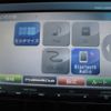 honda fit 2014 -HONDA--Fit GK5--1002975---HONDA--Fit GK5--1002975- image 13