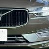 volvo xc60 2020 CFJ1823299 image 20