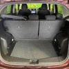 nissan note 2016 -NISSAN 【名変中 】--Note E12--445505---NISSAN 【名変中 】--Note E12--445505- image 10