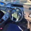 toyota prius 2013 -TOYOTA--Prius DAA-ZVW30--ZVW30-5590087---TOYOTA--Prius DAA-ZVW30--ZVW30-5590087- image 5