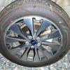 subaru outback 2015 CFJ1835659 image 7