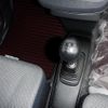 suzuki wagon-r 2014 -SUZUKI--Wagon R MH34S--379414---SUZUKI--Wagon R MH34S--379414- image 8