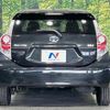 toyota aqua 2014 CFJ1640054 image 15