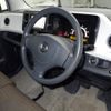 nissan moco 2011 CFJ1814309 image 4