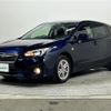 subaru impreza-wagon 2017 -SUBARU--Impreza Wagon DBA-GT3--GT3-002313---SUBARU--Impreza Wagon DBA-GT3--GT3-002313- image 27