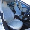 tesla tesla-models 2014 -TESLA 【滋賀 344ﾄ 830】--Tesla ModelS ZAA-SL1S2A--5YJSB3H15EFS37013---TESLA 【滋賀 344ﾄ 830】--Tesla ModelS ZAA-SL1S2A--5YJSB3H15EFS37013- image 30