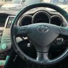 toyota harrier 2007 -TOYOTA--Harrier CBA-ACU30W--ACU30-9851944---TOYOTA--Harrier CBA-ACU30W--ACU30-9851944- image 5