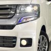 honda n-box 2016 -HONDA--N BOX DBA-JF2--JF2-1507143---HONDA--N BOX DBA-JF2--JF2-1507143- image 13