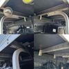 isuzu elf-truck 2015 CFJ1517518 image 12
