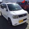 mitsubishi ek-sport 2003 -MITSUBISHI 【伊勢志摩 580ﾜ485】--ek Sports H81W--0348555---MITSUBISHI 【伊勢志摩 580ﾜ485】--ek Sports H81W--0348555- image 1