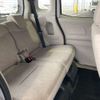mitsubishi ek-space 2016 -MITSUBISHI--ek Space DBA-B11A--B11A-0101404---MITSUBISHI--ek Space DBA-B11A--B11A-0101404- image 9