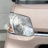 daihatsu tanto 2018 -DAIHATSU--Tanto LA600S--LA600S-0672758---DAIHATSU--Tanto LA600S--LA600S-0672758- image 41