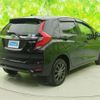 honda fit-hybrid 2019 quick_quick_DAA-GP6_GP6-3405540 image 3