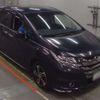 honda odyssey 2014 -HONDA 【千葉 338ﾄ2005】--Odyssey DBA-RC2--RC2-1003311---HONDA 【千葉 338ﾄ2005】--Odyssey DBA-RC2--RC2-1003311- image 10