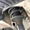 suzuki wagon-r 2018 CFJ1821218 image 20
