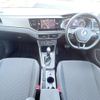 volkswagen polo 2021 -VOLKSWAGEN--VW Polo 3BA-AWDKL--WVWZZZAWZMU093906---VOLKSWAGEN--VW Polo 3BA-AWDKL--WVWZZZAWZMU093906- image 3