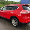 nissan x-trail 2017 -NISSAN--X-Trail NT32--062640---NISSAN--X-Trail NT32--062640- image 24