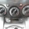 mazda demio 2010 3282185-Y2025050319A-21 image 16