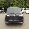 toyota sienta 2020 -TOYOTA--Sienta DBA-NSP170G--NSP170-7239513---TOYOTA--Sienta DBA-NSP170G--NSP170-7239513- image 45
