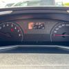 toyota sienta 2016 -TOYOTA--Sienta NCP175G--7011466---TOYOTA--Sienta NCP175G--7011466- image 23