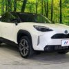 toyota yaris-cross 2022 CFJ1581632 image 16