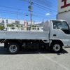 isuzu elf-truck 2014 GOO_NET_EXCHANGE_0700067A30240727W008 image 4