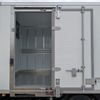 mitsubishi-fuso canter 2025 -MITSUBISHI--Canter 2RG-FBAV0--FBAV0-610217---MITSUBISHI--Canter 2RG-FBAV0--FBAV0-610217- image 27