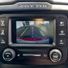 jeep renegade 2017 -CHRYSLER--Jeep Renegade BU24--HPF68033---CHRYSLER--Jeep Renegade BU24--HPF68033- image 4