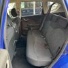 honda fit 2012 CFJ1677152 image 7