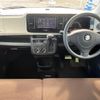suzuki mr-wagon 2012 CFJ1602232 image 2