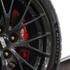 mazda roadster 2019 -MAZDA--Roadster 5BA-NDERC--NDERC-301447---MAZDA--Roadster 5BA-NDERC--NDERC-301447- image 7