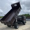 mitsubishi-fuso fighter 1996 NIKYO_YF10449 image 3