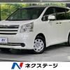 toyota noah 2009 CFJ1888188 image 1