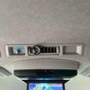 toyota hiace-wagon 2019 quick_quick_CBA-TRH219W_TRH219-0032770 image 18