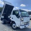 isuzu elf-truck 2018 CFJ1640538 image 2