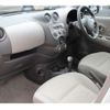 nissan march 2012 -NISSAN--March DBA-K13--K13-356559---NISSAN--March DBA-K13--K13-356559- image 11