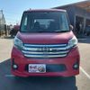 nissan dayz-roox 2014 -NISSAN--DAYZ Roox B21A--0009124---NISSAN--DAYZ Roox B21A--0009124- image 19