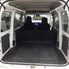 daihatsu hijet-cargo 2019 CFJ1822585 image 7