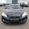 hyundai genesis 2010 ED-02826-20191220 image 5