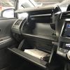 toyota prius-α 2012 -TOYOTA--Prius α DAA-ZVW41W--ZVW41-3121588---TOYOTA--Prius α DAA-ZVW41W--ZVW41-3121588- image 21